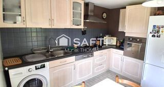  Maison � vendre 6 pi�ces 110 m�