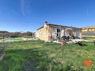  Maison � vendre 5 pi�ces 97 m�