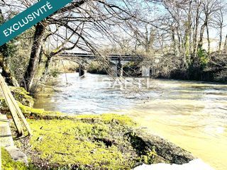  Maison � vendre 5 pi�ces 95 m�