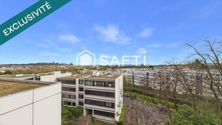  Appartement � vendre 5 pi�ces 99 m�