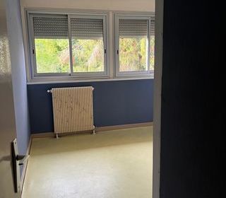  Maison � vendre 5 pi�ces 98 m�