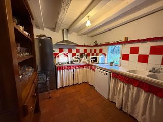  Maison � vendre 4 pi�ces 88 m�