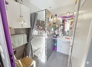  Maison � vendre 5 pi�ces 106 m�