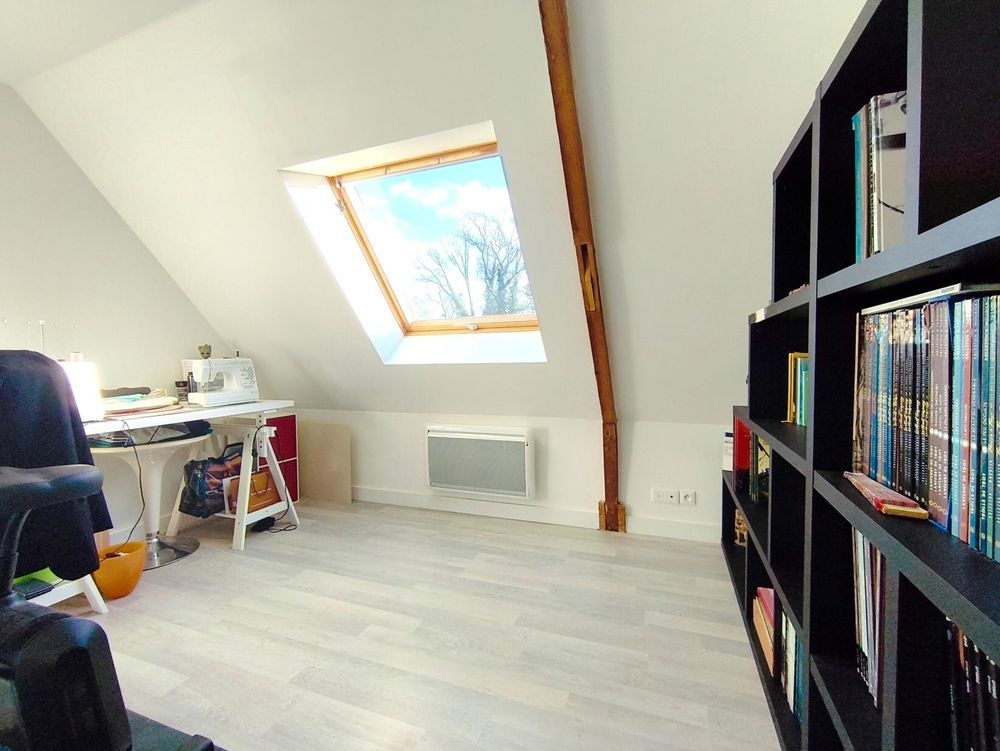 � vendre  Maison Mo�lan-sur-Mer (29350)