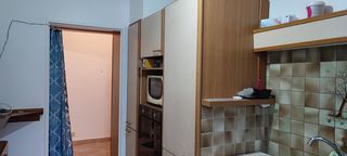  Appartement � vendre 2 pi�ces 59 m�