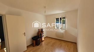  Maison � vendre 4 pi�ces 112 m�