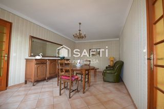  Maison � vendre 6 pi�ces 142 m�