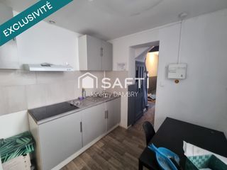  Immeuble � vendre 107 m�