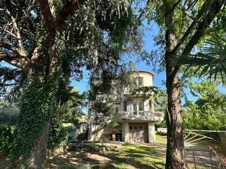  Maison � vendre 7 pi�ces 142 m�