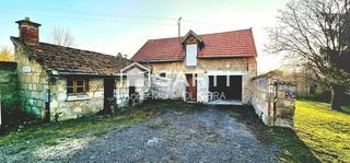  Maison � vendre 5 pi�ces 105 m�