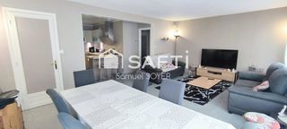  Maison � vendre 6 pi�ces 127 m�