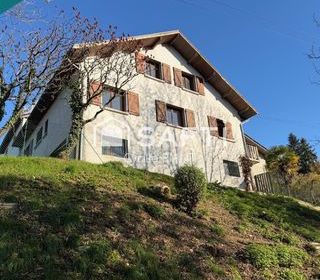  Maison � vendre 5 pi�ces 120 m�