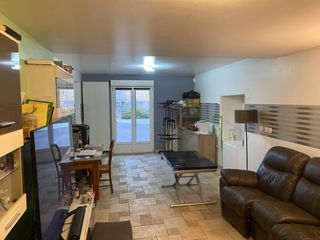  Maison � vendre 6 pi�ces 110 m�