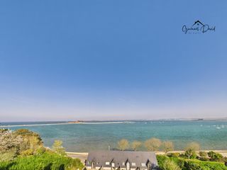  Appartement � vendre 4 pi�ces 61 m�