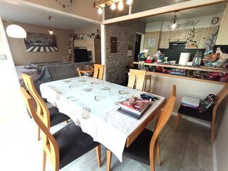  Appartement � vendre 3 pi�ces 77 m�