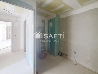  Appartement � vendre 4 pi�ces 82 m�