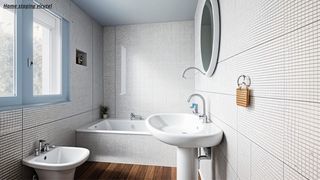  Maison � vendre 6 pi�ces 124 m�