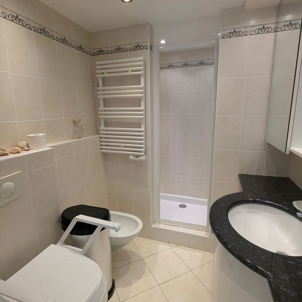 � vendre  Appartement Aix-en-Provence (13100)