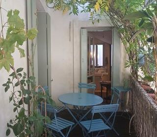  Maison � vendre 7 pi�ces 147 m�