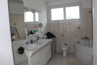  Maison � vendre 9 pi�ces 188 m�