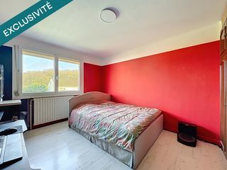  Maison � vendre 6 pi�ces 112 m�