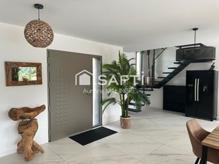  Maison � vendre 5 pi�ces 150 m�