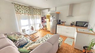  Immeuble � vendre 176 m�