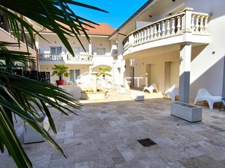  Appartement � vendre 2 pi�ces 33 m�