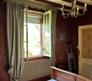  Maison � vendre 4 pi�ces 90 m�