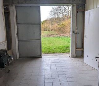  Maison � vendre 3 pi�ces 75 m�