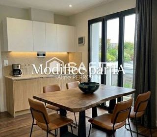  Maison � vendre 4 pi�ces 135 m�