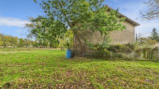  Maison � vendre 2 pi�ces 90 m�