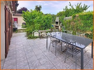  Immeuble � vendre 142 m�