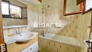  Maison � vendre 4 pi�ces 100 m�