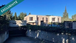  Appartement � vendre 4 pi�ces 91 m�