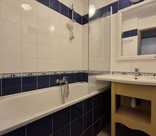  Appartement � vendre 2 pi�ces 31 m�