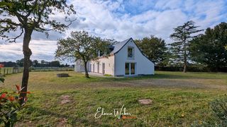  Maison � vendre 6 pi�ces 168 m�