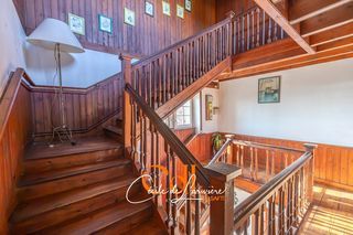  Maison � vendre 8 pi�ces 240 m�