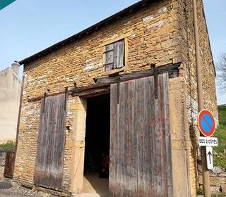  Immeuble � vendre 50 m�