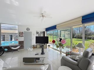  Maison � vendre 6 pi�ces 294 m�