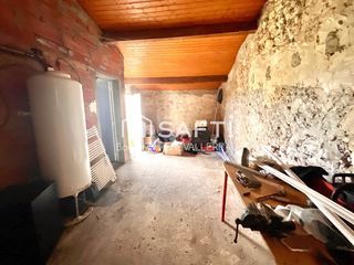  Maison � vendre 3 pi�ces 65 m�