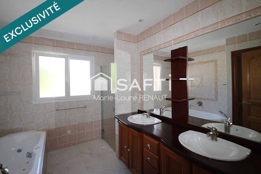 � vendre  Maison Lisle-sur-Tarn (81310)