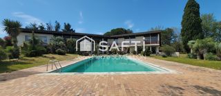  Maison � vendre 7 pi�ces 481 m�