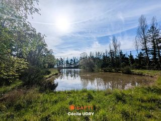  Terrain � vendre 11472 m�