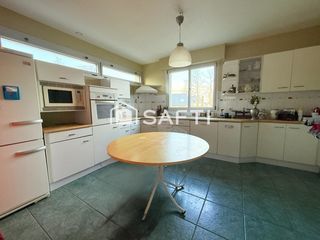  Maison � vendre 12 pi�ces 364 m�