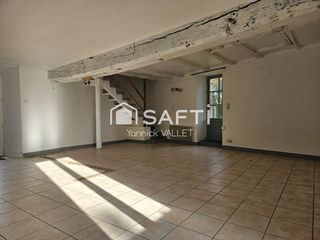  Maison � vendre 6 pi�ces 155 m�