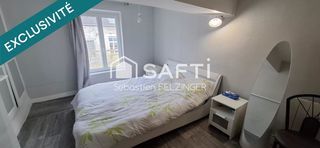  Immeuble � vendre 215 m�