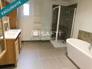  Maison � vendre 14 pi�ces 402 m�