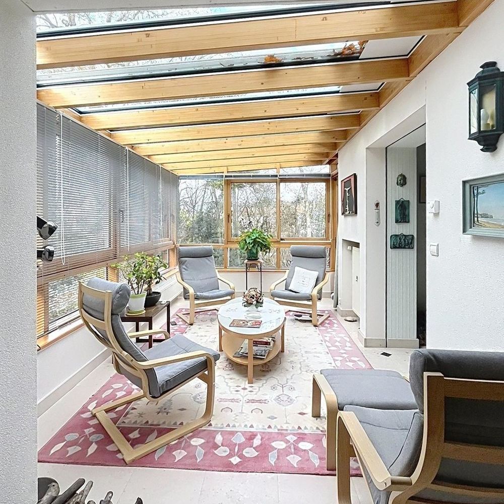 � vendre  Maison Orvault (44700)