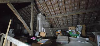  Maison � vendre 6 pi�ces 133 m�